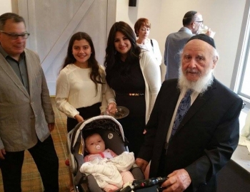 28_0
