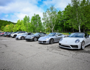 PBL-ChabadCountryClubCarRally2025-10002