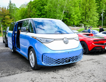 PBL-ChabadCountryClubCarRally2025-10006