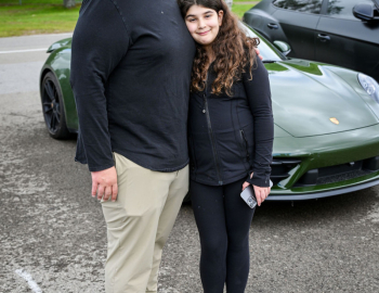 PBL-ChabadCountryClubCarRally2025-10031