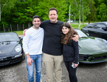 PBL-ChabadCountryClubCarRally2025-10039