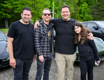 PBL-ChabadCountryClubCarRally2025-10043
