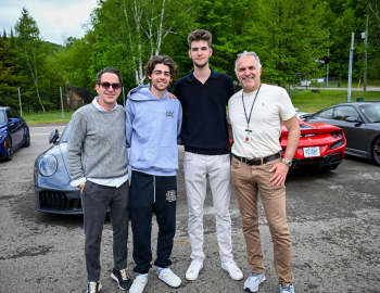 PBL-ChabadCountryClubCarRally2025-10046