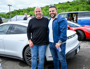 PBL-ChabadCountryClubCarRally2025-10049