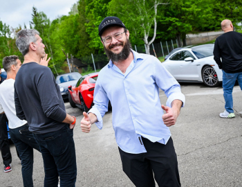 PBL-ChabadCountryClubCarRally2025-10062
