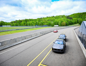 PBL-ChabadCountryClubCarRally2025-10066