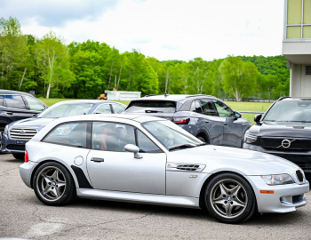 PBL-ChabadCountryClubCarRally2025-10113