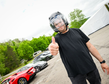 PBL-ChabadCountryClubCarRally2025-10119