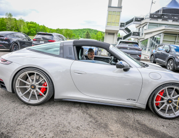 PBL-ChabadCountryClubCarRally2025-10125