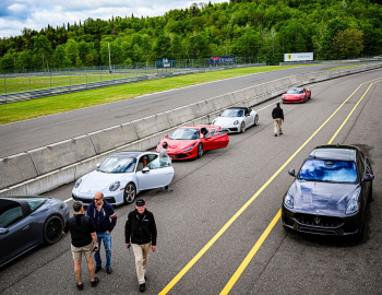 PBL-ChabadCountryClubCarRally2025-10132