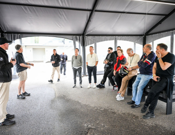PBL-ChabadCountryClubCarRally2025-10146