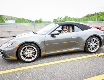 PBL-ChabadCountryClubCarRally2025-10181