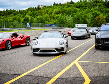 PBL-ChabadCountryClubCarRally2025-10189