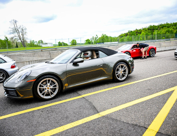 PBL-ChabadCountryClubCarRally2025-10192