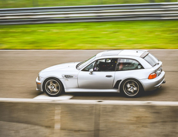 PBL-ChabadCountryClubCarRally2025-10263
