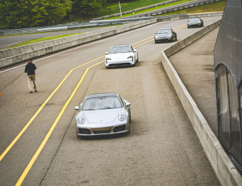 PBL-ChabadCountryClubCarRally2025-10276