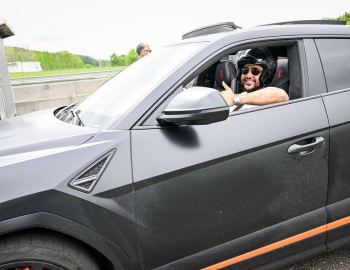 PBL-ChabadCountryClubCarRally2025-10294