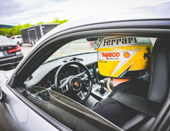 PBL-ChabadCountryClubCarRally2025-10310