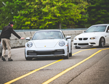 PBL-ChabadCountryClubCarRally2025-10327