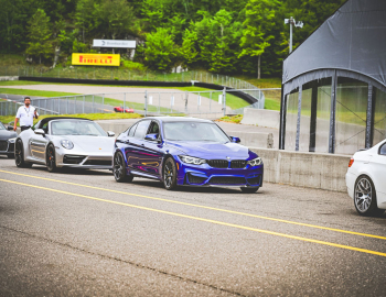 PBL-ChabadCountryClubCarRally2025-10328