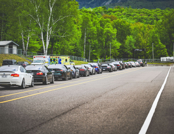 PBL-ChabadCountryClubCarRally2025-10344