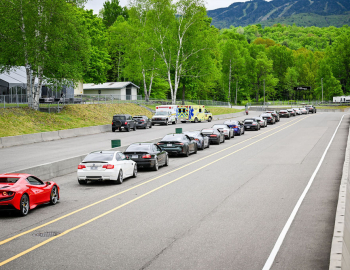 PBL-ChabadCountryClubCarRally2025-10346