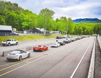 PBL-ChabadCountryClubCarRally2025-10348