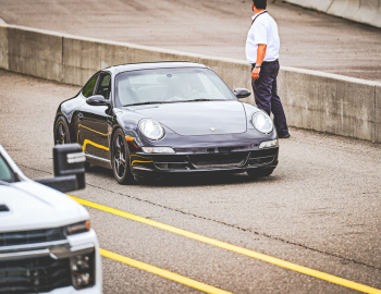 PBL-ChabadCountryClubCarRally2025-10350