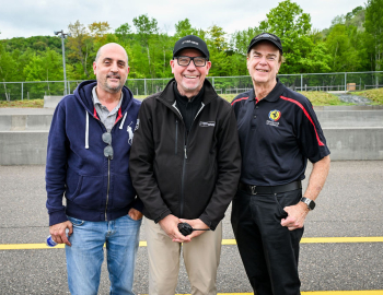 PBL-ChabadCountryClubCarRally2025-10362