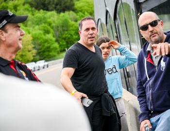 PBL-ChabadCountryClubCarRally2025-10381