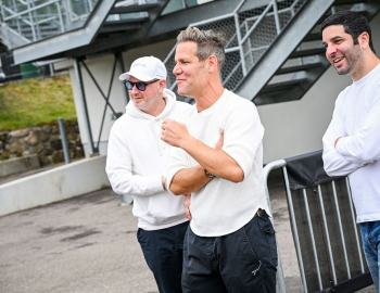 PBL-ChabadCountryClubCarRally2025-10384