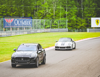 PBL-ChabadCountryClubCarRally2025-10400