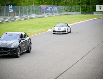 PBL-ChabadCountryClubCarRally2025-10402