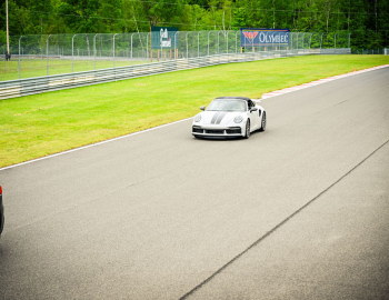 PBL-ChabadCountryClubCarRally2025-10404