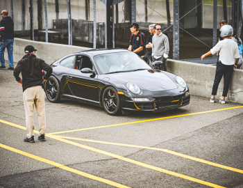 PBL-ChabadCountryClubCarRally2025-10428