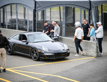PBL-ChabadCountryClubCarRally2025-10429