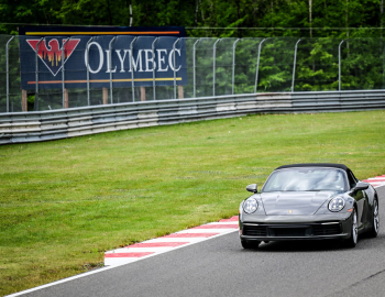 PBL-ChabadCountryClubCarRally2025-10455