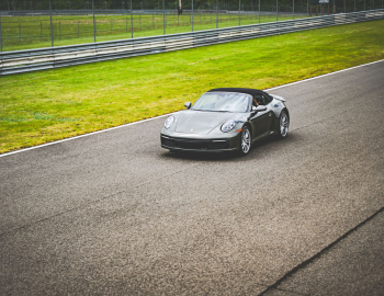 PBL-ChabadCountryClubCarRally2025-10459