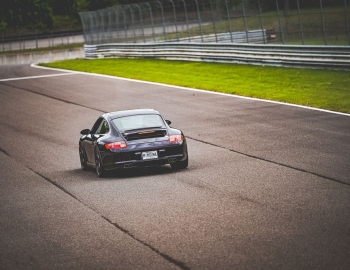 PBL-ChabadCountryClubCarRally2025-10475
