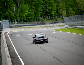 PBL-ChabadCountryClubCarRally2025-10478