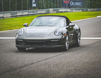PBL-ChabadCountryClubCarRally2025-10560