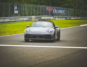 PBL-ChabadCountryClubCarRally2025-10580