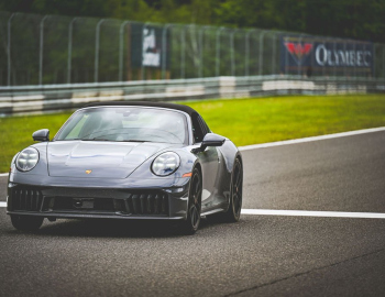 PBL-ChabadCountryClubCarRally2025-10581