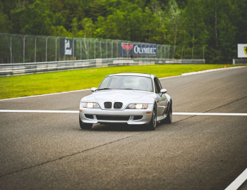 PBL-ChabadCountryClubCarRally2025-10591