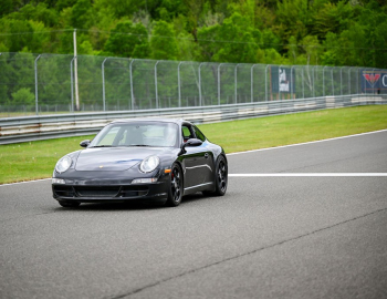 PBL-ChabadCountryClubCarRally2025-10605