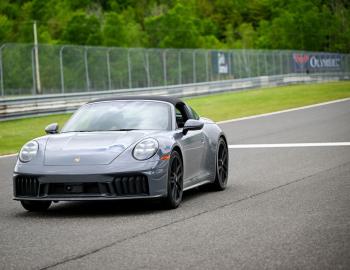 PBL-ChabadCountryClubCarRally2025-10609