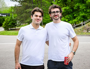 PBL-ChabadCountryClubCarRally2025-10769
