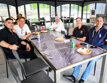 PBL-ChabadCountryClubCarRally2025-10786