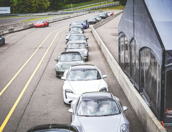 PBL-ChabadCountryClubCarRally2025-10837