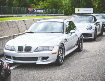 PBL-ChabadCountryClubCarRally2025-10866